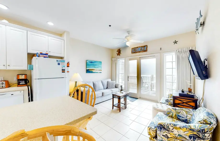 rental image 7