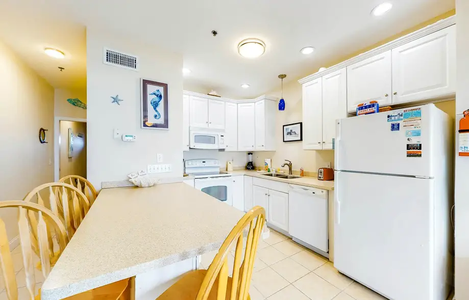 rental image 8