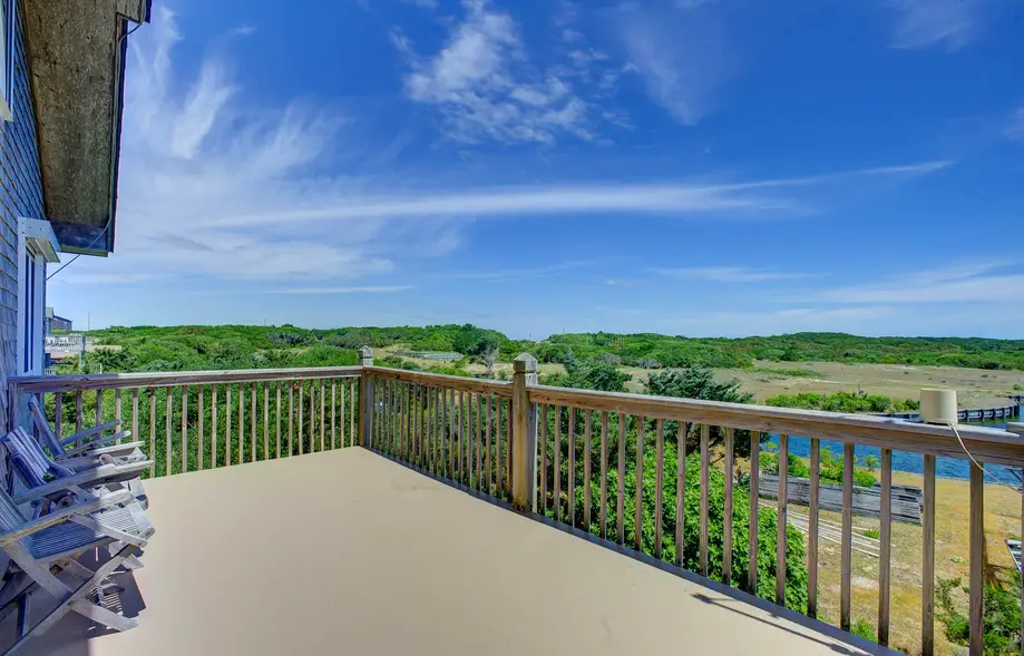 rental image 2