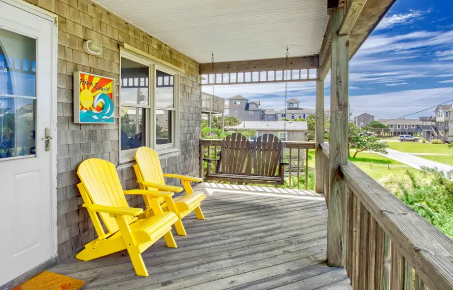 rental image 3
