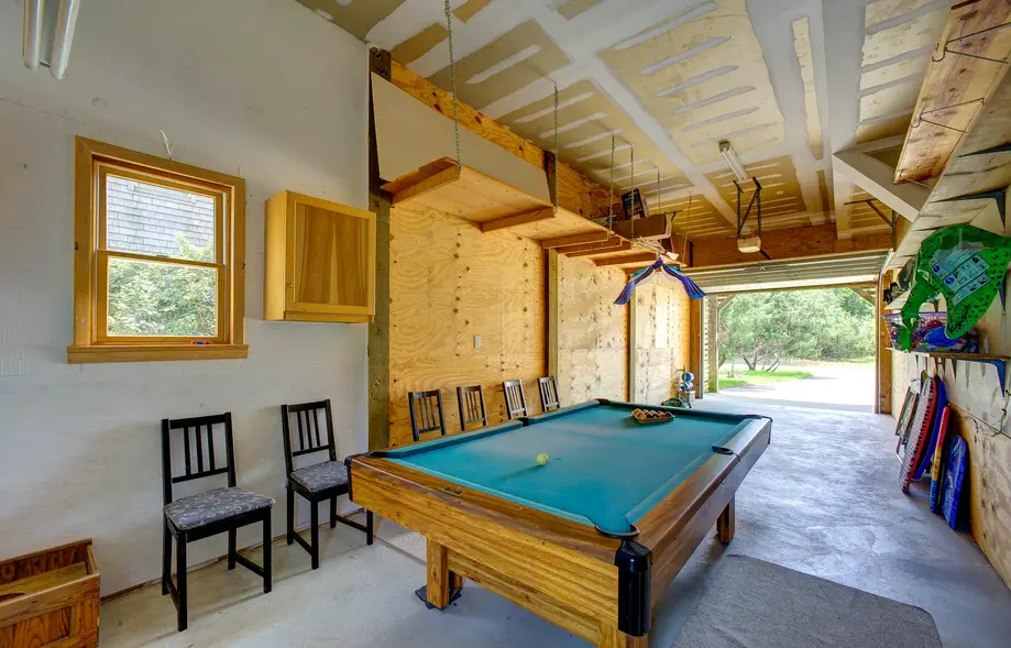 rental image 4