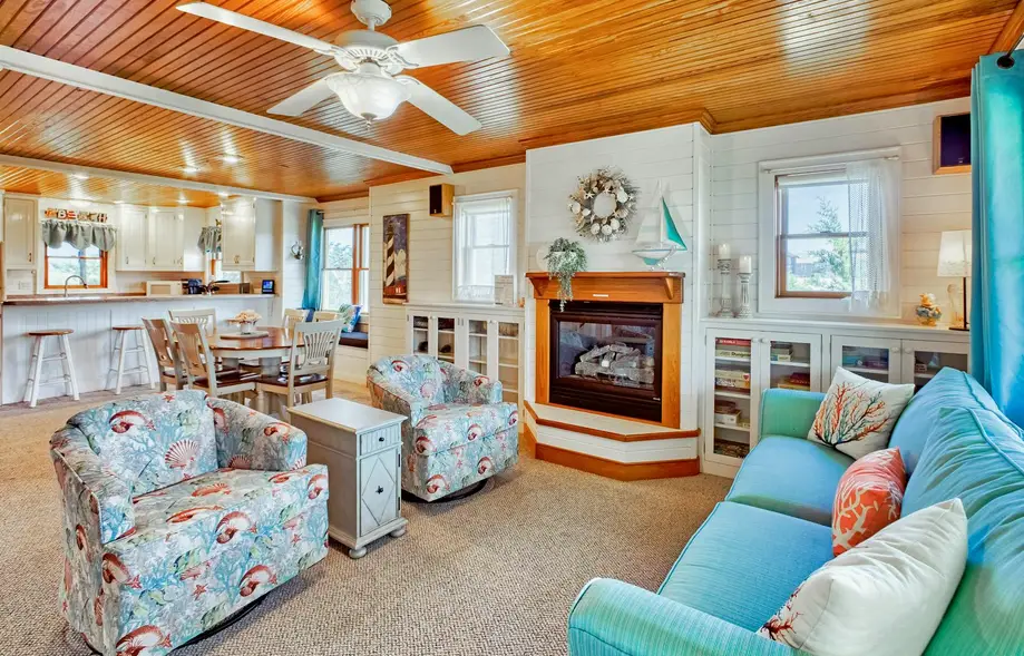 rental image 5