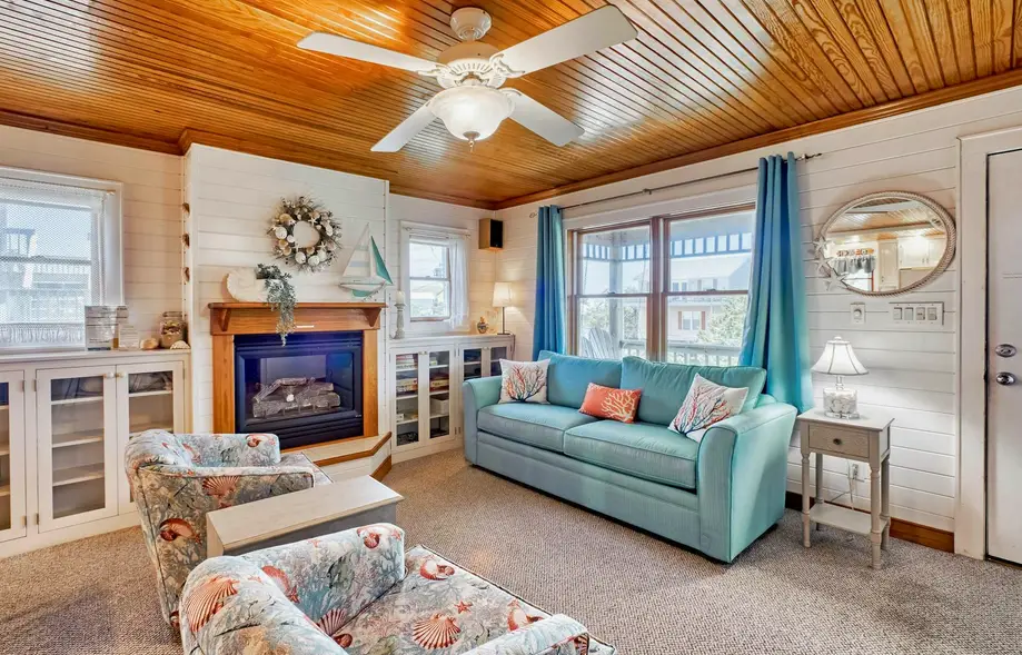 rental image 6