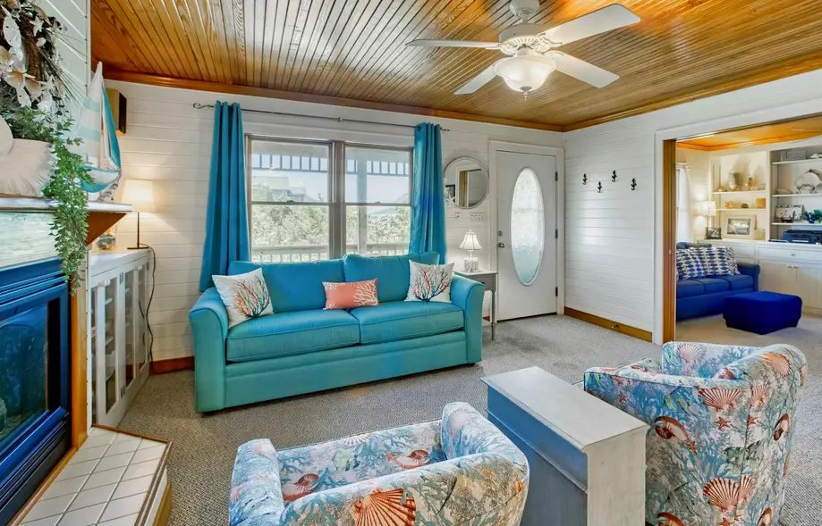 rental image 7