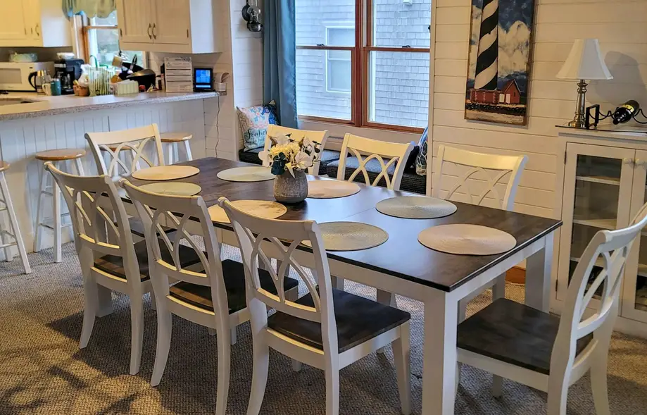rental image 8