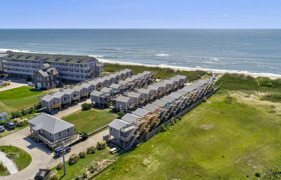 rental image 2