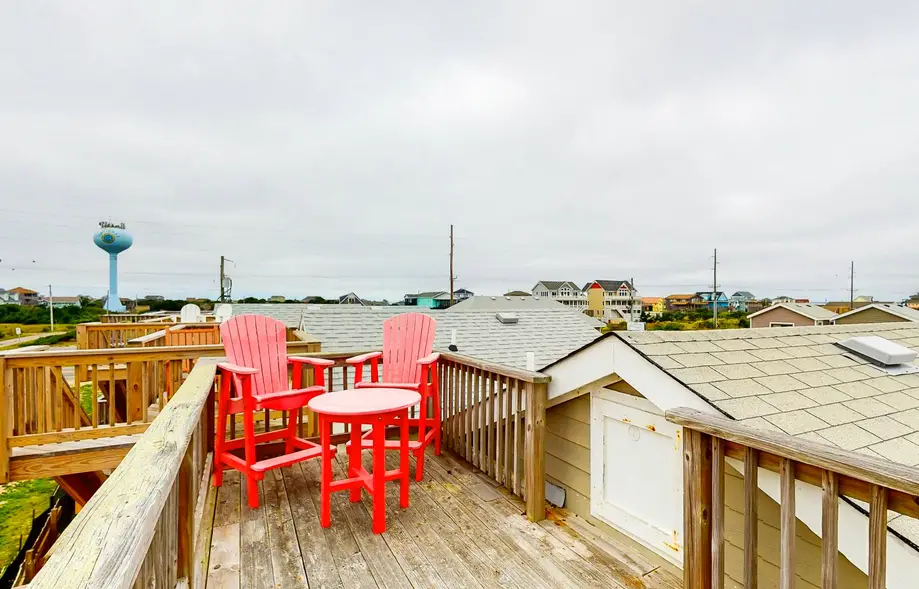 rental image 3
