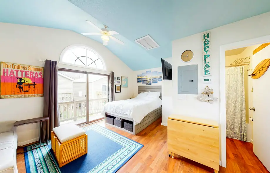 rental image 4