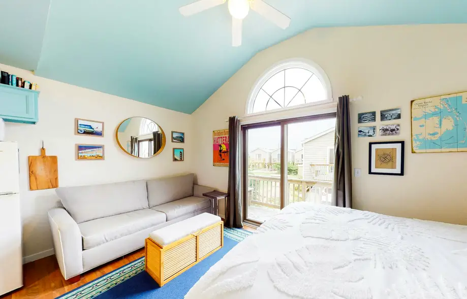 rental image 5