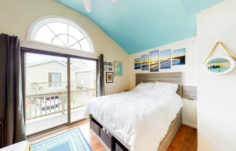 rental image 6