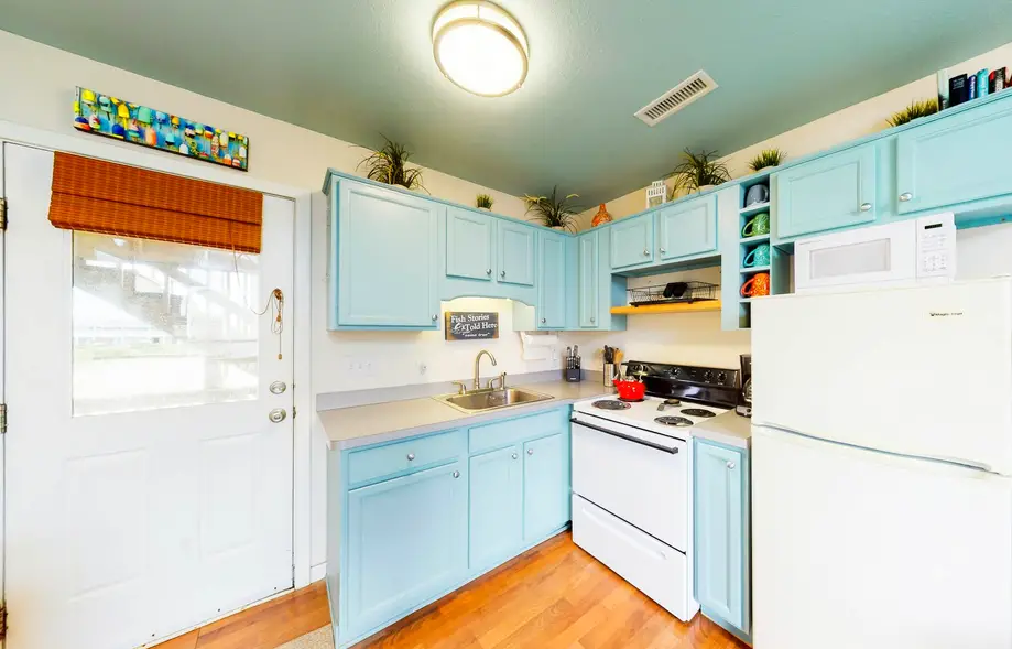rental image 7