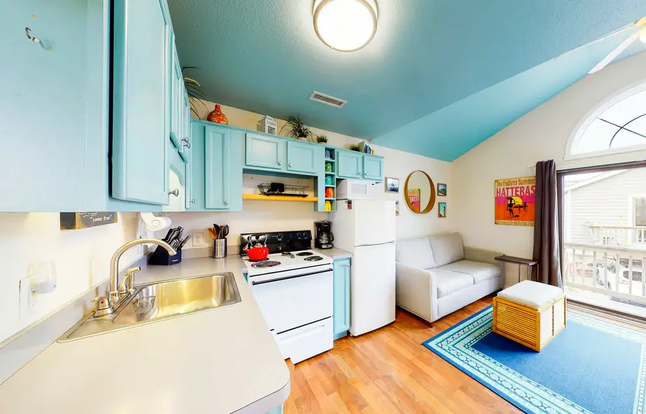 rental image 8