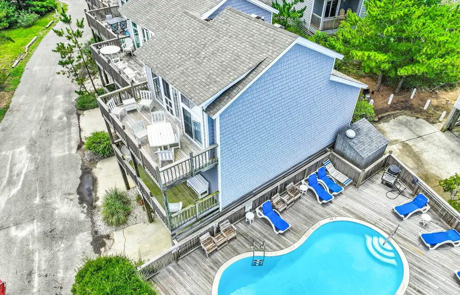 rental image 2