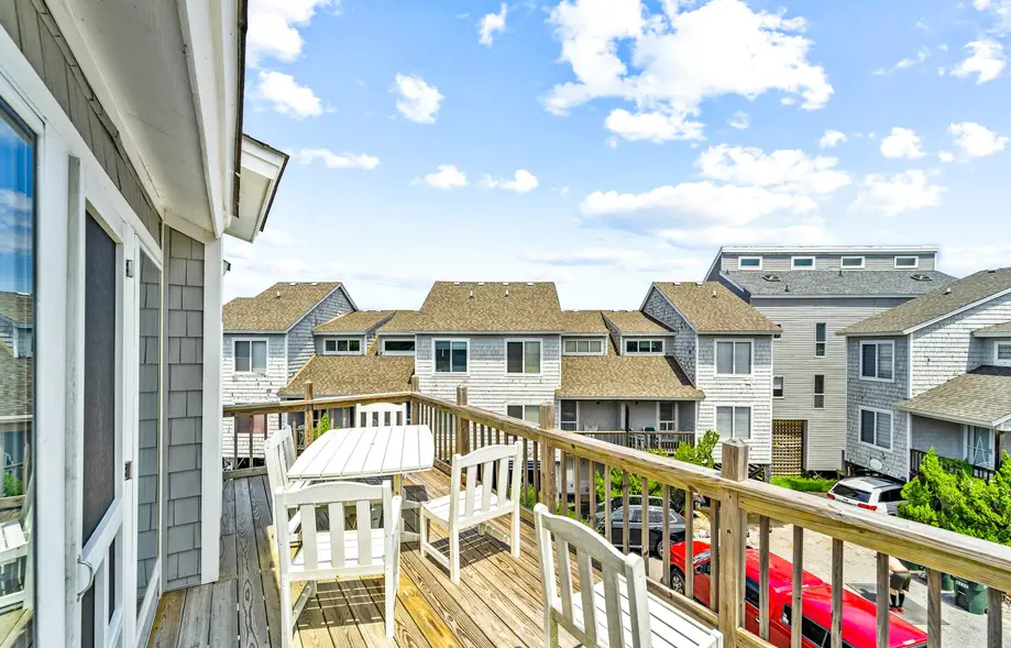 rental image 3