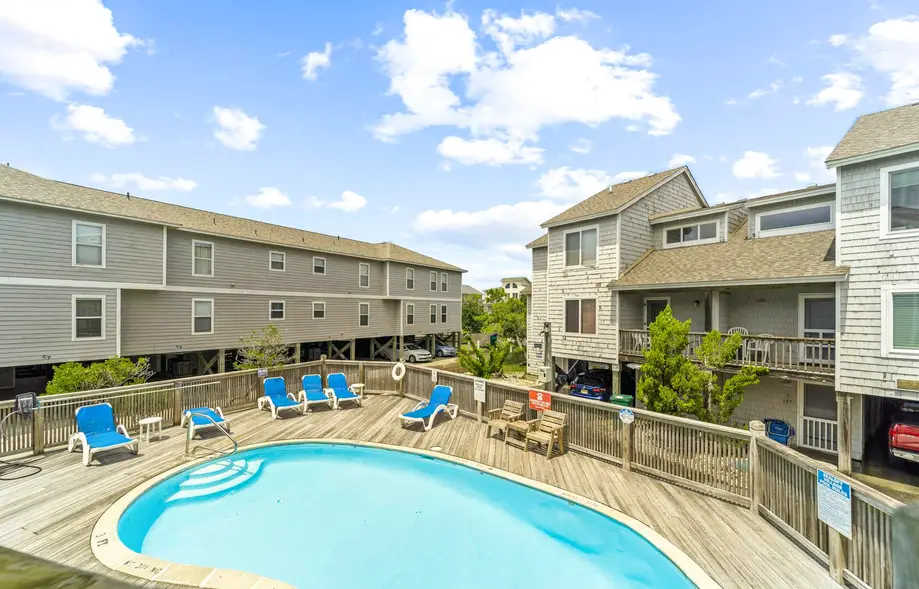 rental image 4