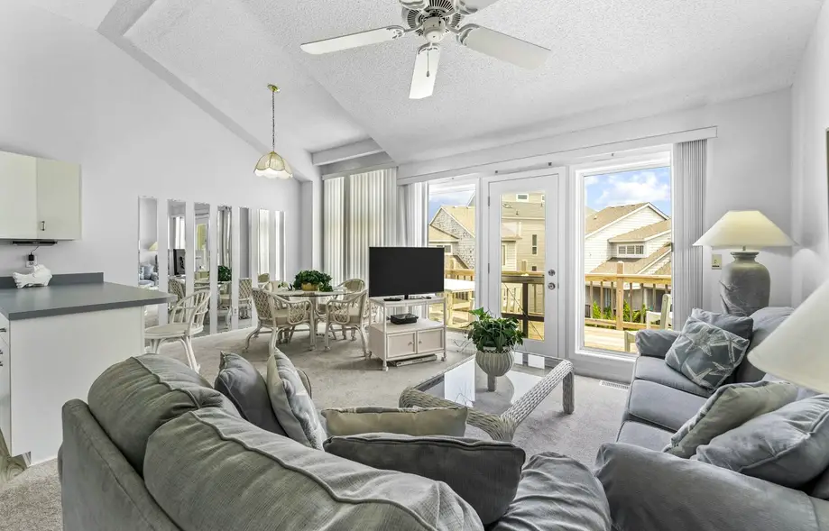 rental image 6
