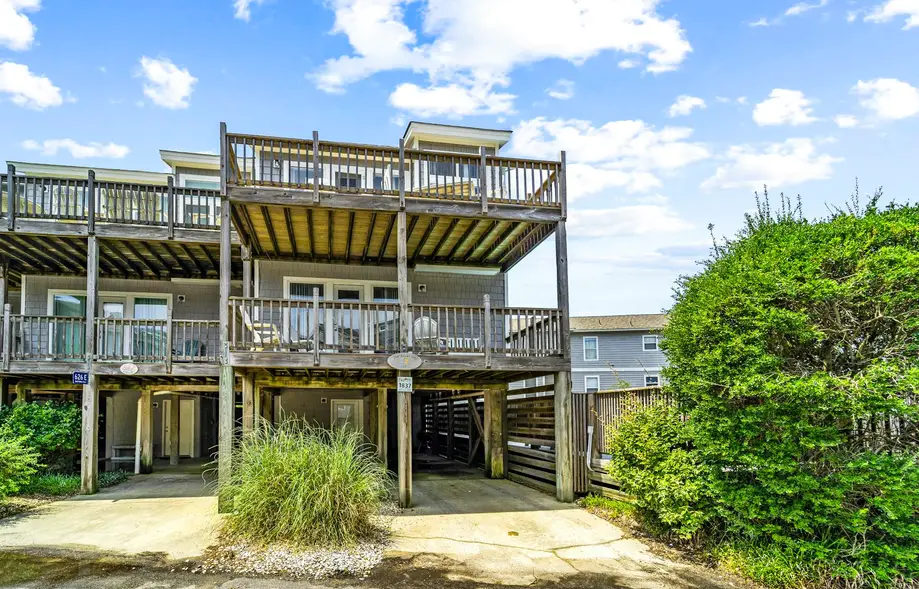 rental image 7