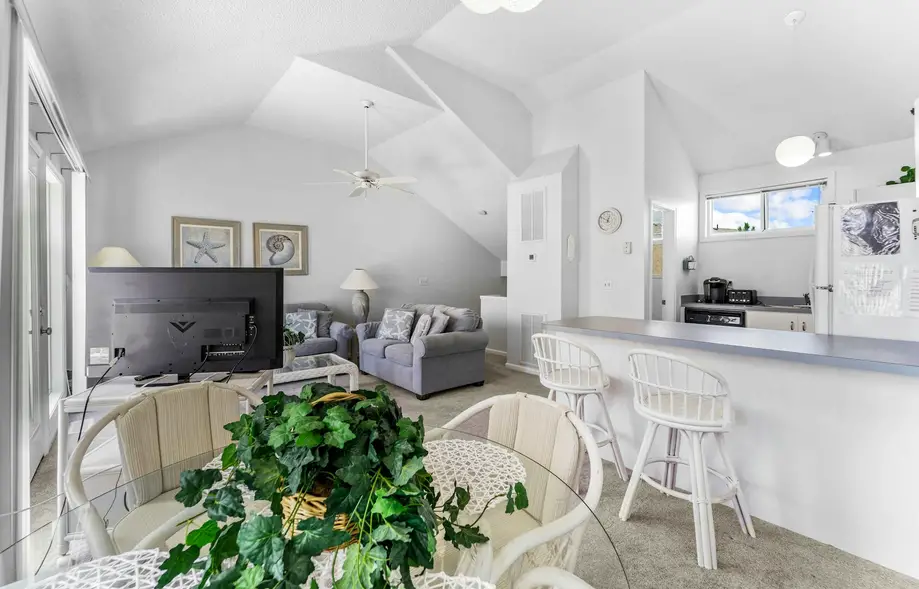 rental image 8