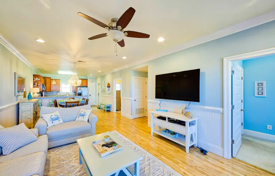 rental image 3
