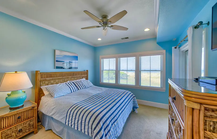 rental image 4