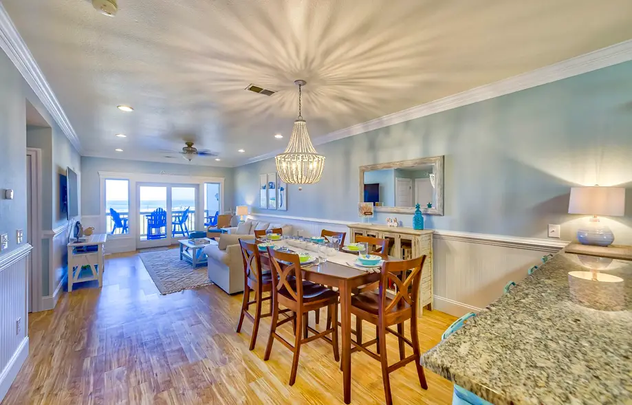 rental image 5