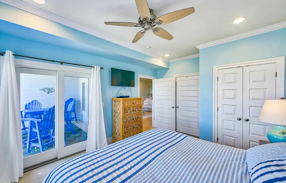 rental image 6