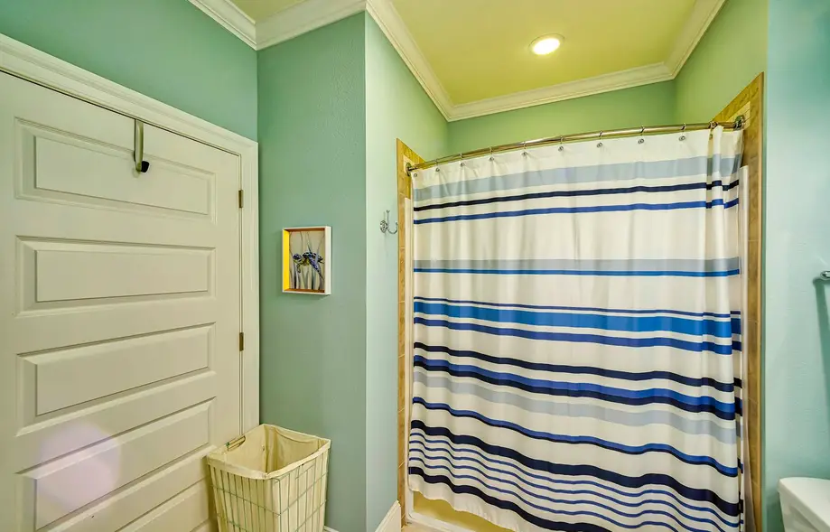 rental image 7