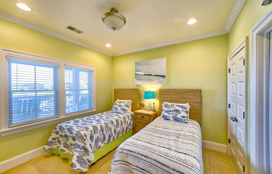 rental image 8