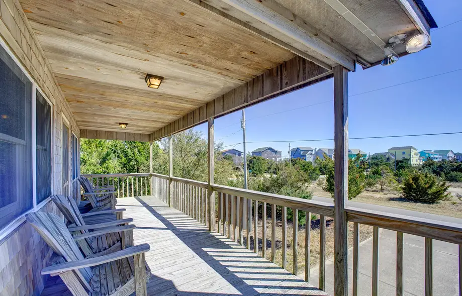 rental image 2