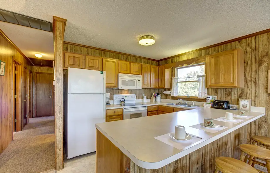 rental image 3