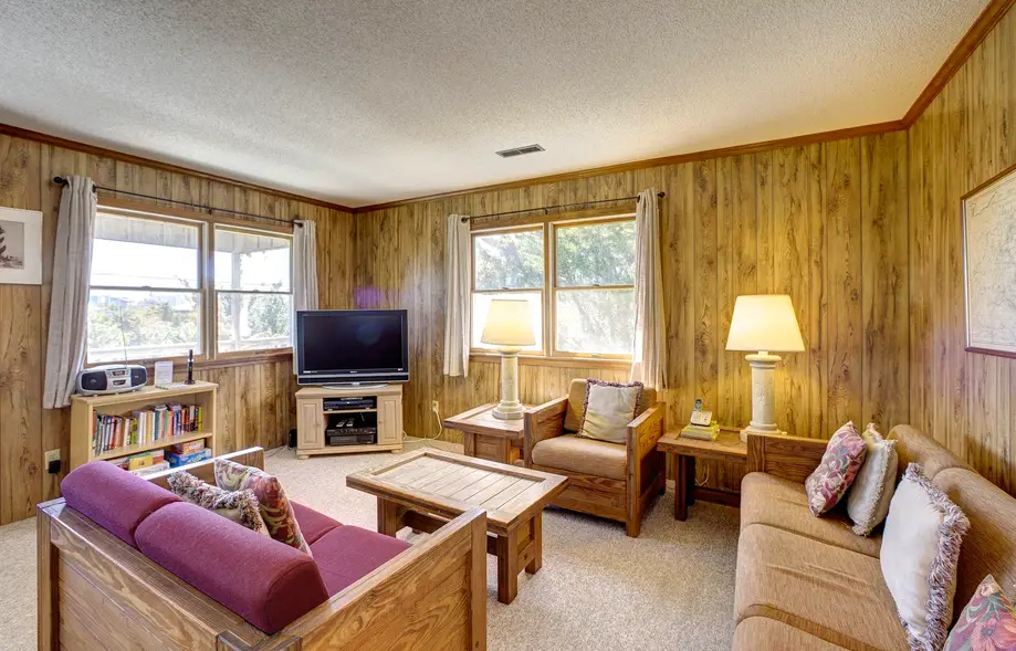 rental image 4