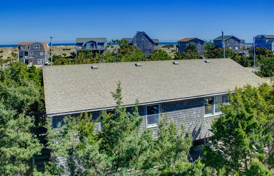 rental image 5