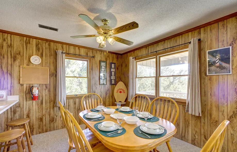 rental image 6