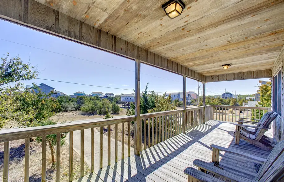 rental image 7