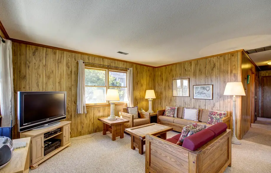 rental image 8