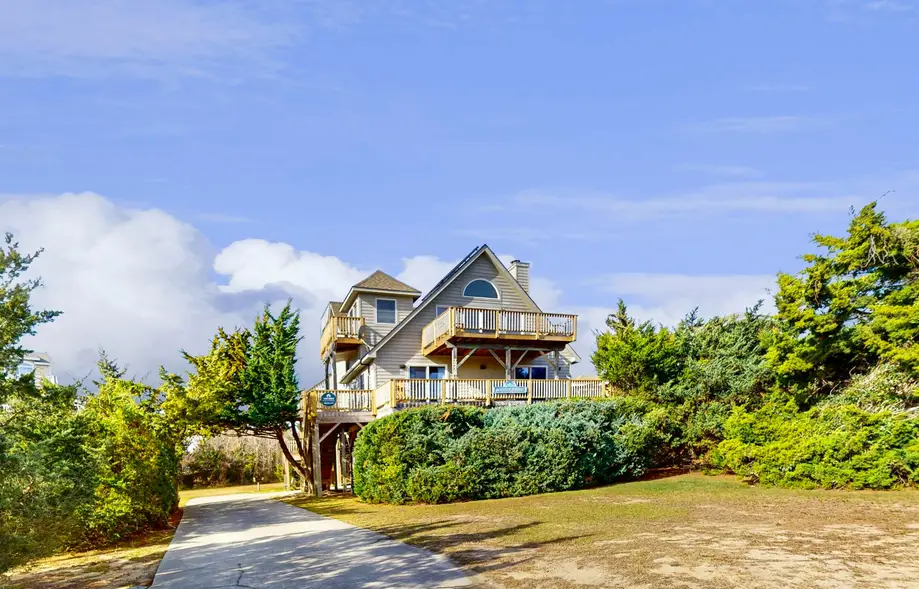 rental image 3