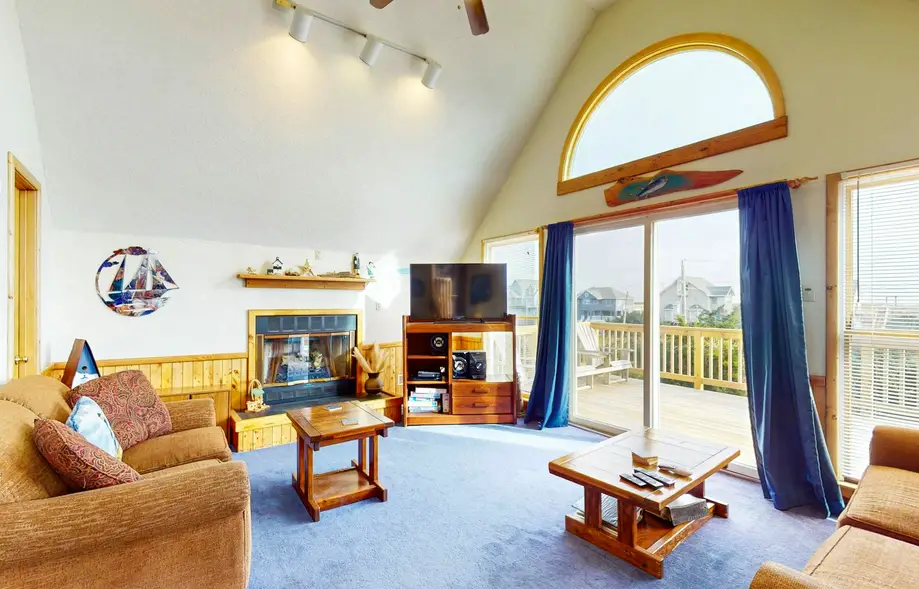 rental image 4