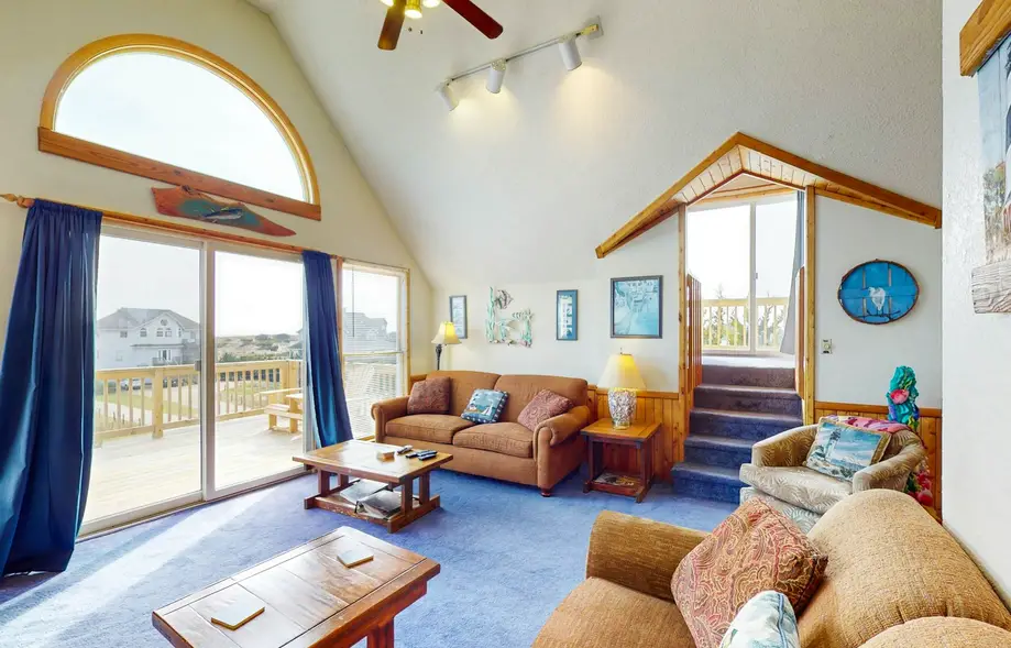 rental image 5