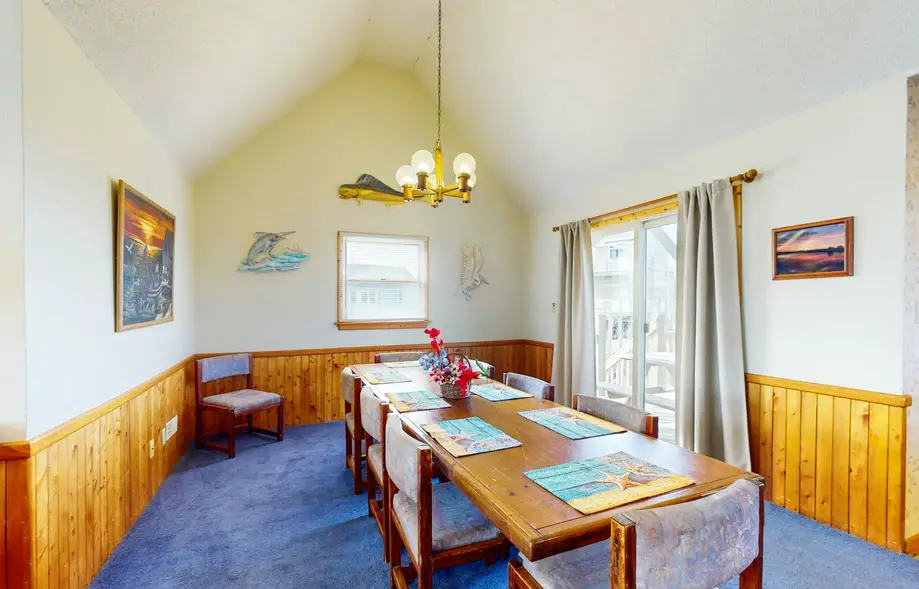 rental image 7