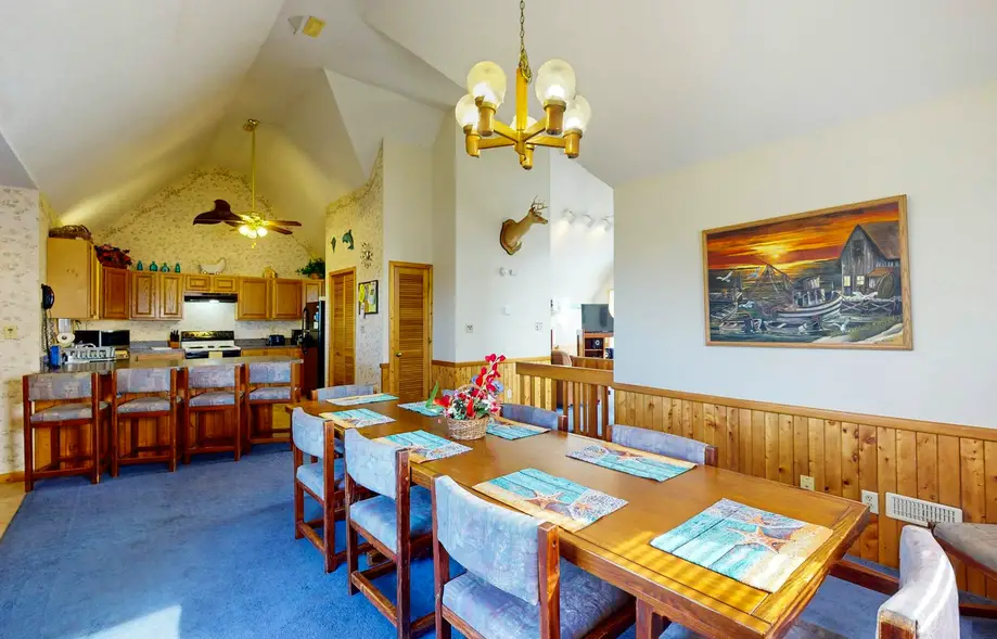 rental image 8