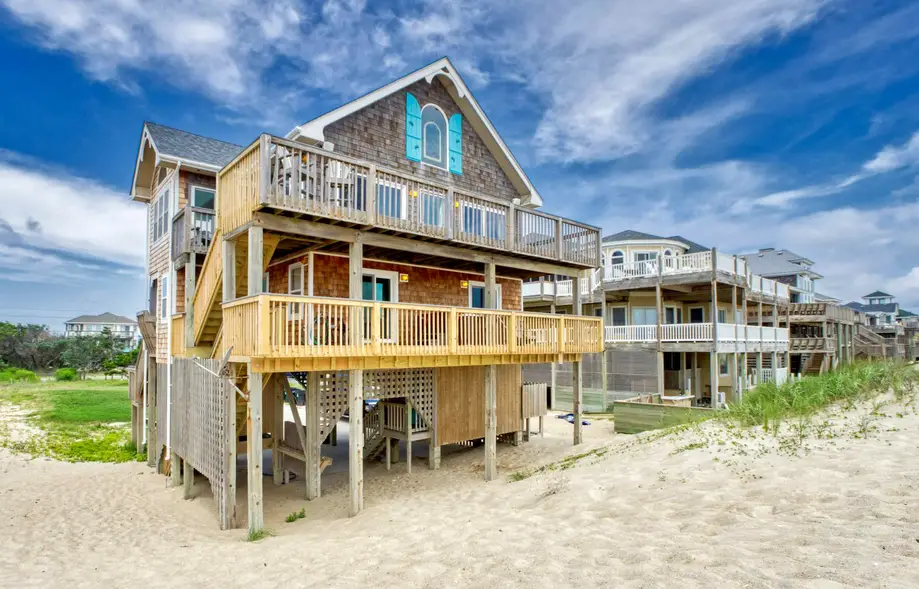 Sandfiddler 175