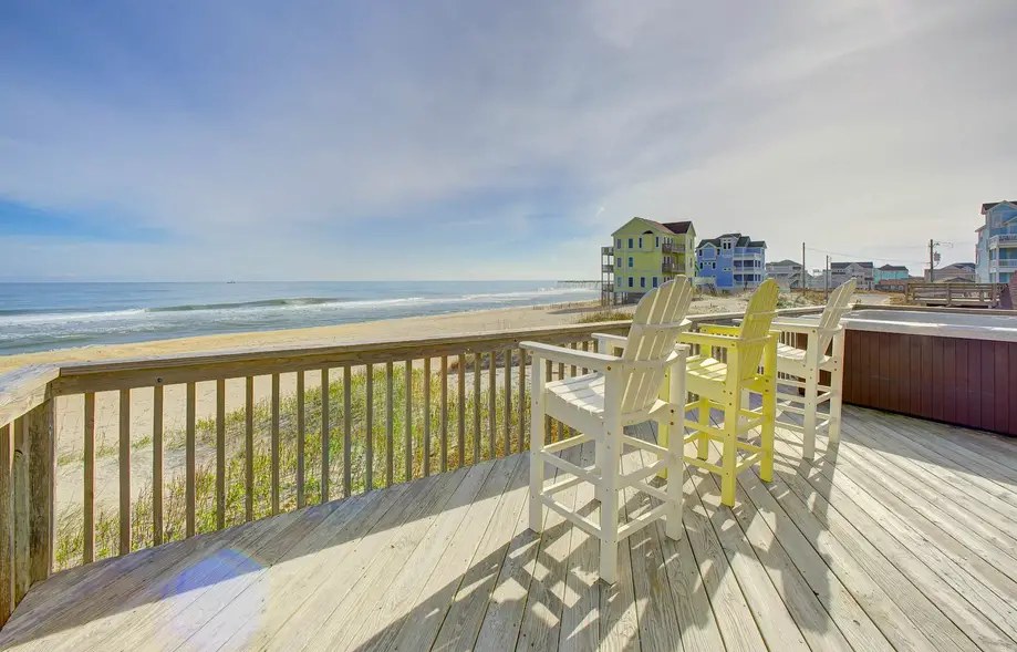 rental image 2
