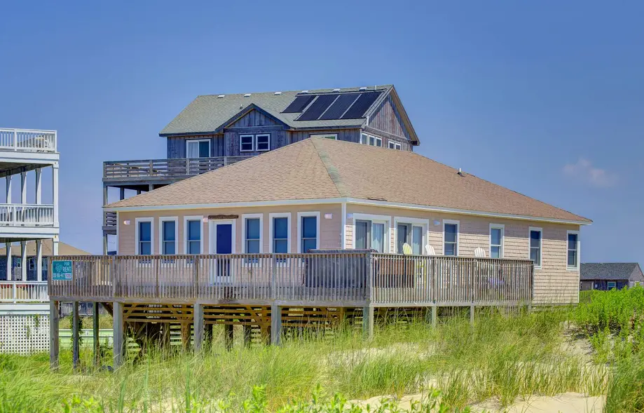 rental image 3