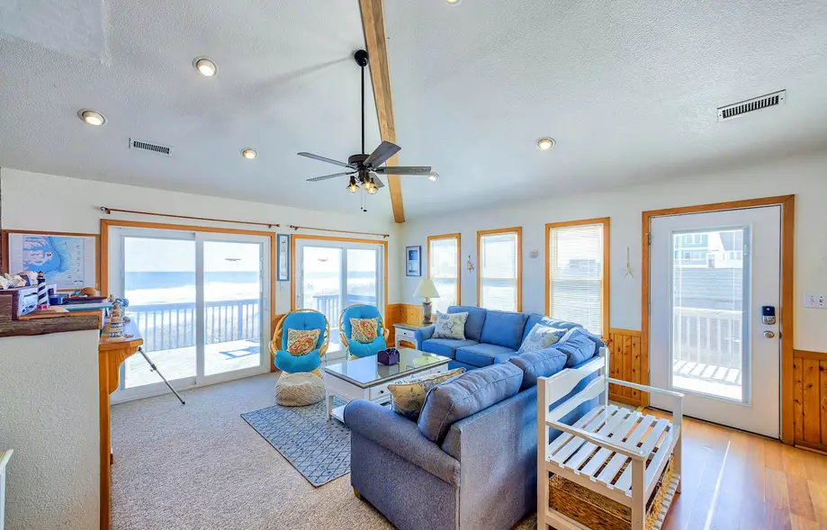 rental image 4