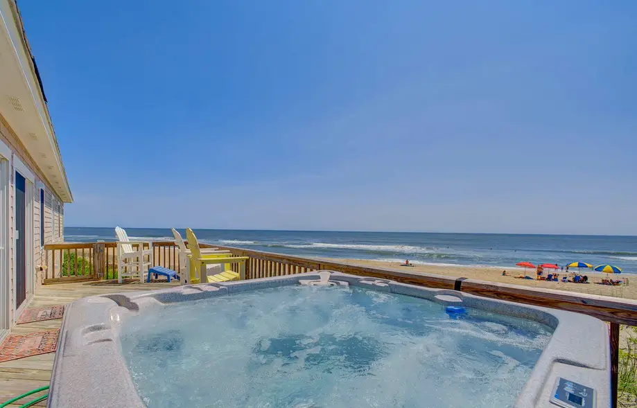 rental image 5