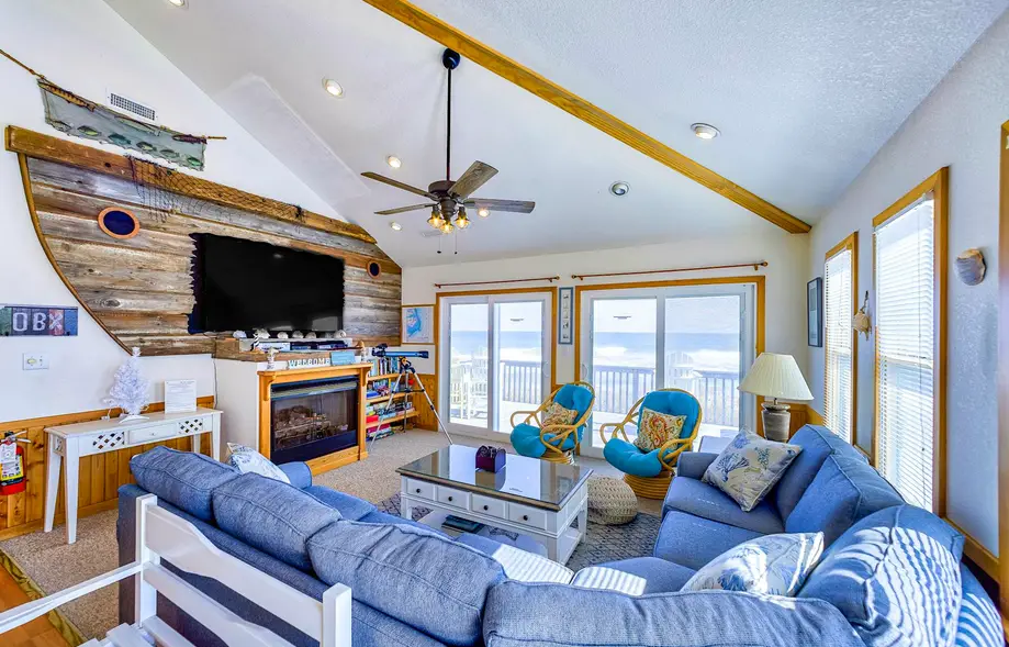 rental image 6