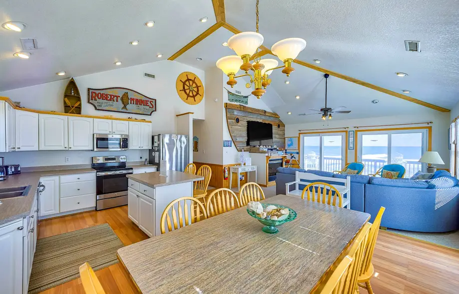 rental image 7