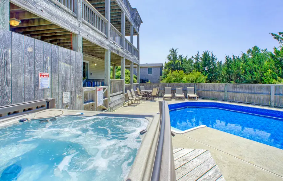 rental image 3