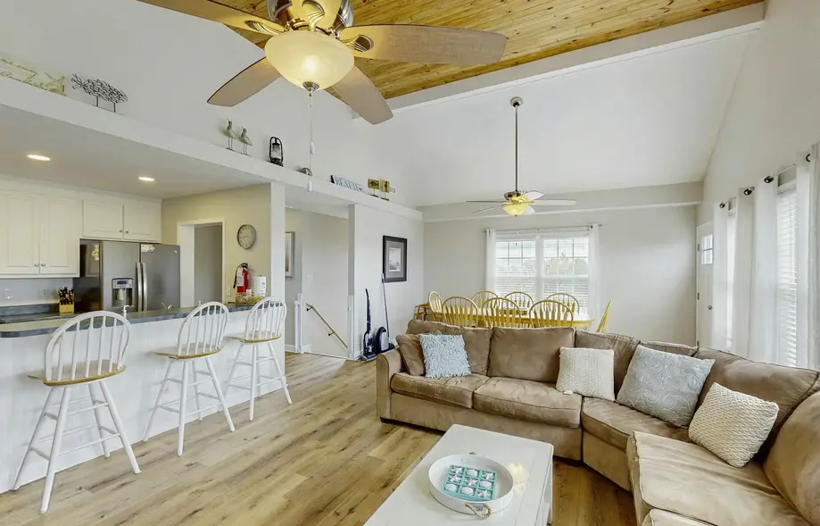 rental image 5