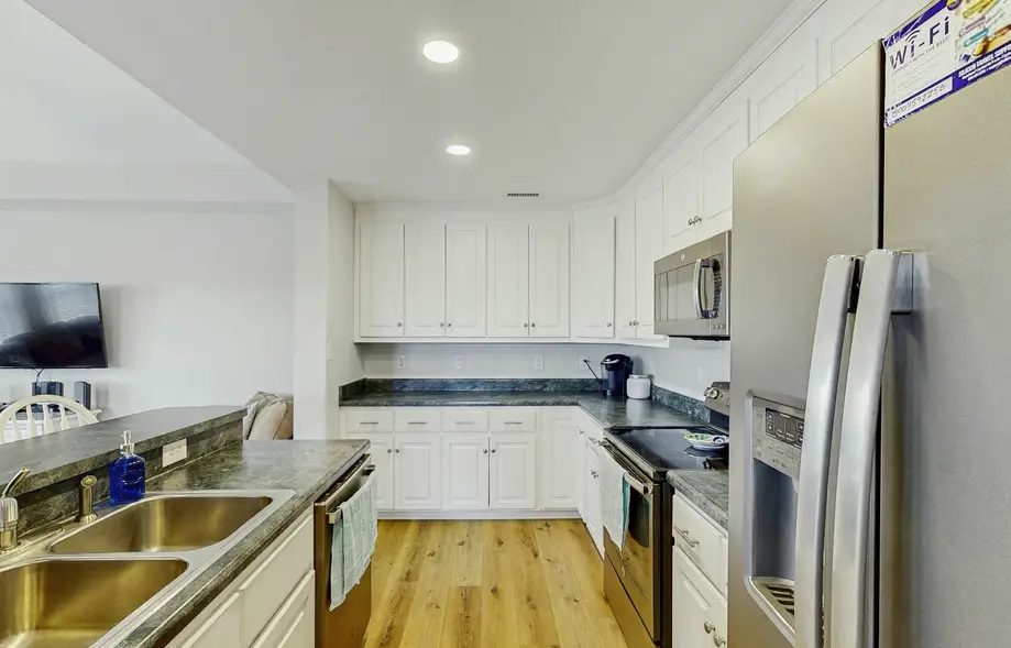 rental image 8